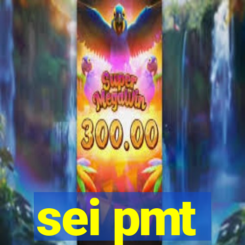 sei pmt